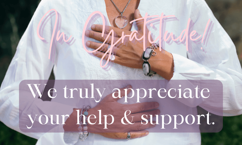 In Gratitude: A Thank You to SoftByte Technology for Exceptional Website Services