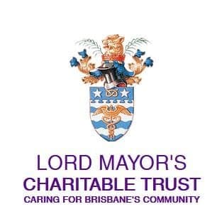 Brisbane Lord Mayor Charitable Trust