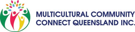 Multicultural Community Connect Queensland