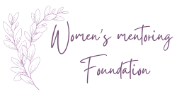 Women's Mentoring Foundation