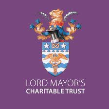 Brisbane Lord Mayor Charitable Trust
