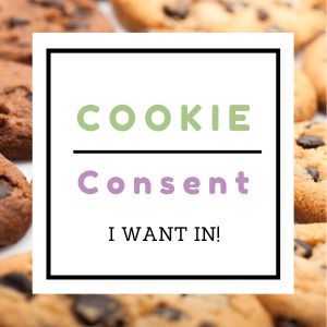 Cookie Consent Image
