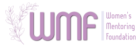 WMF Logo (dark background, transparent)