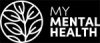 My Mental Health Organisation logo