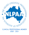 The Neuro Linguistic Programming Association of Australia Inc